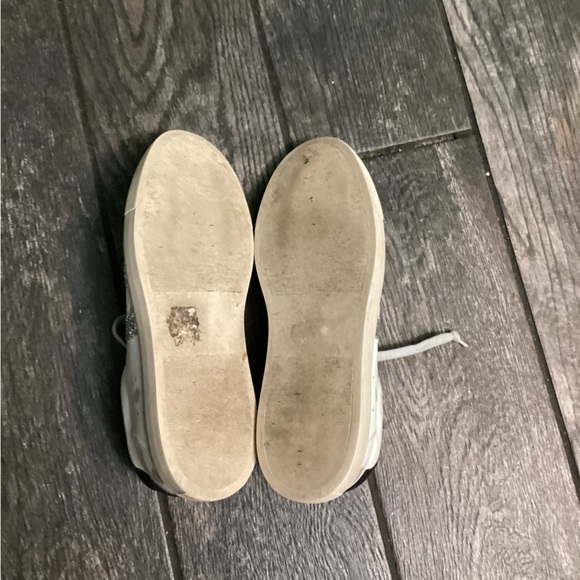 💥PRICE DROP💥 Low 1 | Essential - Picture 8 of 10